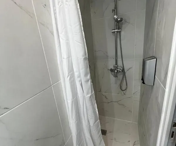 Maison Cosy Montauban